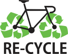 Tricou RE-CYCLE