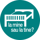 Tricou La mine sau la tine