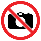 Tricou Fara poze va rog