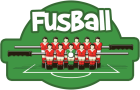 Tricou Fusball