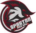 Tricou Spartan Since 2018