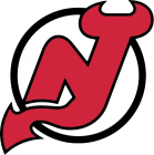 Tricou NJ Devils