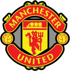 Tricou Manchester United