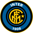 Tricou Internazionale Milano