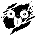 Tricou The Bear is Watching