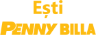 Tricou Esti PennyBilla