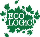 Tricou Ecologic