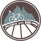 Tricou Riders Gonna Ride