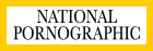 Tricou National Pornographic