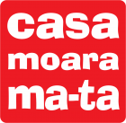 Tricou Casa moara ma-ta