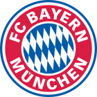 Tricou Bayern Munchen