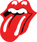 Tricou Rolling Stones