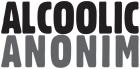 Tricou Alcoolic anonim