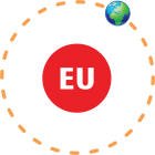 Tricou Buricul Pamantului