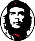 Tricou Che Guevara