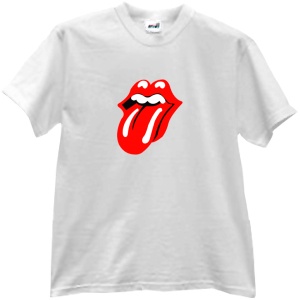 Rolling Stones