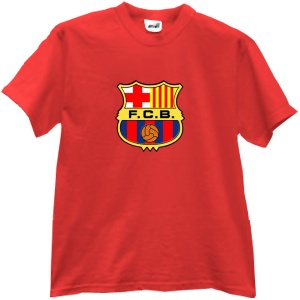 FC Barcelona