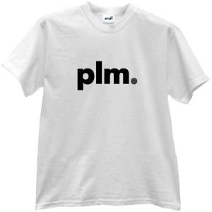 Tricou Plm