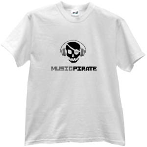 Music Pirate