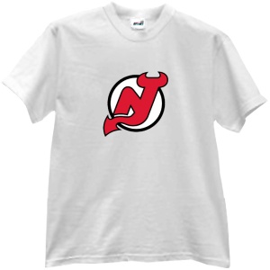 NJ Devils