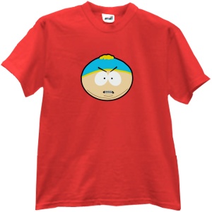 Cartman