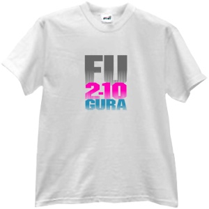 Fu-210-gura