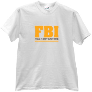 FBI