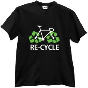 RE-CYCLE