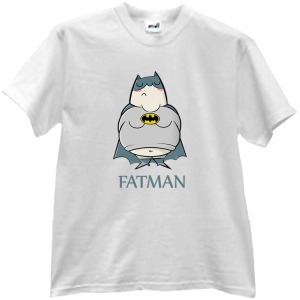 Fatman