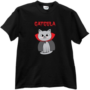 Catcula