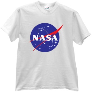 NASA