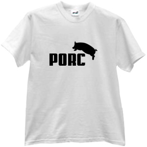 Porc