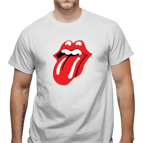 Tricou Rolling Stones
