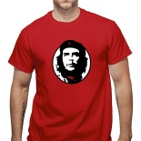 Tricou Che Guevara