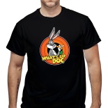 Tricou Bugs Bunny