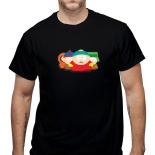 Tricou South Park