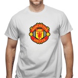 Tricou Manchester United
