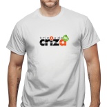 Tricou de Criza