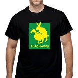 Tricou Futchapuk
