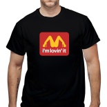 Tricou Mc Loving