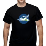 Tricou King of Soccer