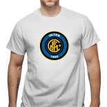 Tricou Internazionale Milano