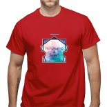 Tricou Innocent & Sweet