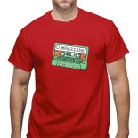 Tricou Stranger Things