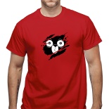 Tricou The Bear is Watching