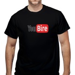 Tricou Youbire