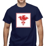 Tricou Șobolanii din cămară