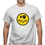 Tricou Funny face