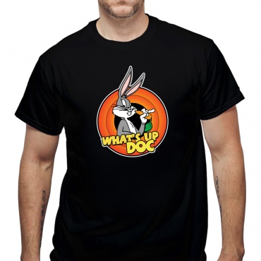 Tricou Bugs Bunny