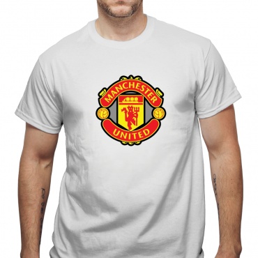 Tricou Manchester United